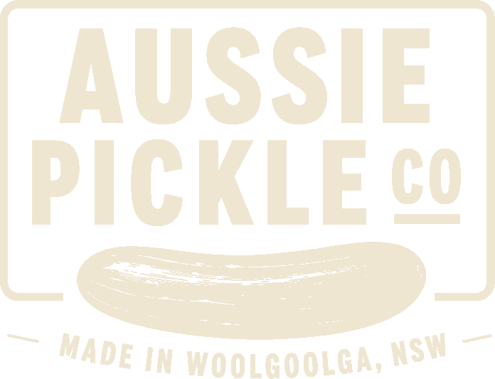 Aussie Pickle Co